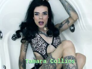 Tamara_Collins
