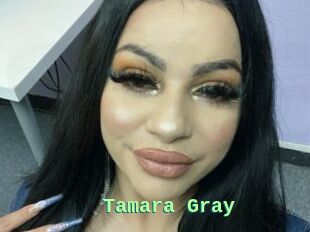 Tamara_Gray