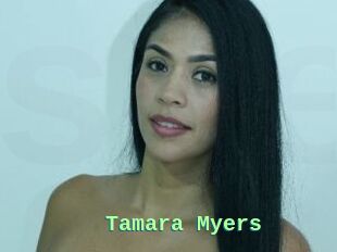 Tamara_Myers