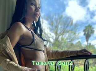 Tamara_Sanz
