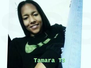 Tamara_TS