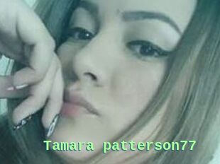 Tamara_patterson77
