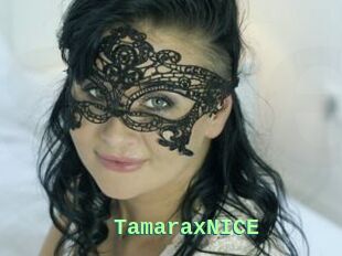 TamaraxNICE