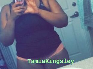 Tamia_Kingsley