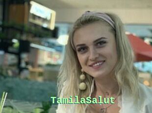 TamilaSalut