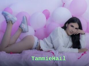 TammieHail