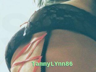 TammyLYnn86