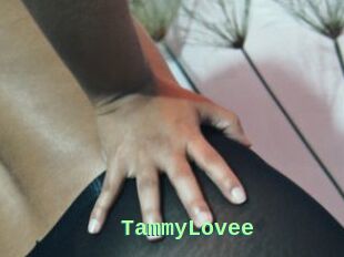 TammyLovee