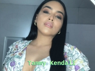 Tammy_Kendall