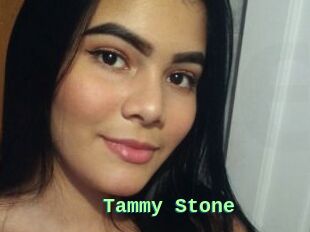 Tammy_Stone