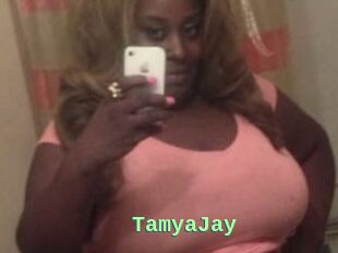 TamyaJay