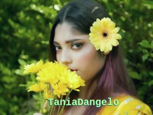 TaniaDangelo