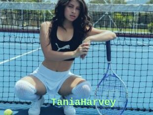 TaniaHarvey