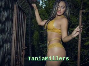TaniaMillers