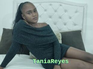 TaniaReyes