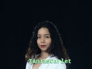TaniaScarlet