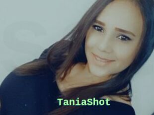 TaniaShot