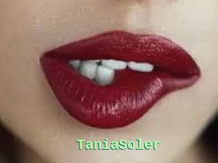 TaniaSoler