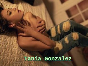 Tania_Gonzalez