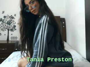 Tania_Preston