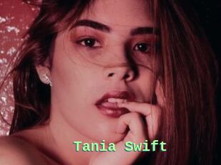 Tania_Swift