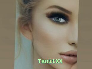 TanitXX
