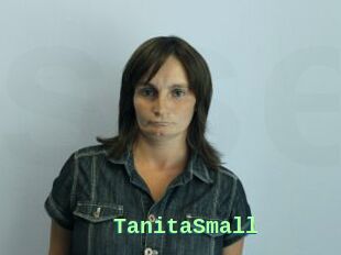 TanitaSmall