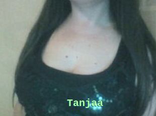 Tanjaa