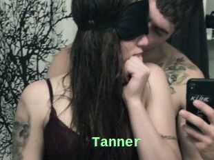 Tanner_and_Alexander