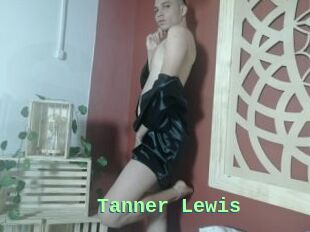 Tanner_Lewis