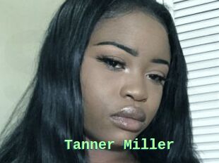 Tanner_Miller