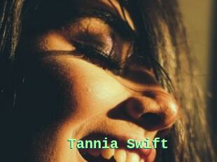 Tannia_Swift