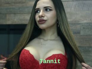 Tannit