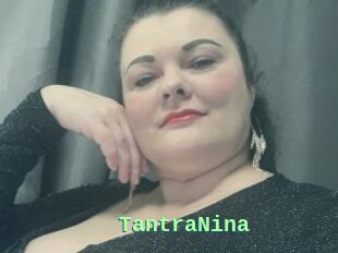 TantraNina