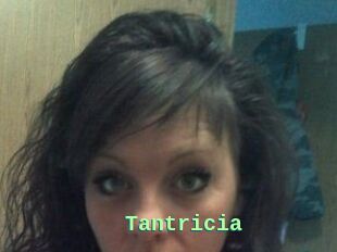 Tantricia