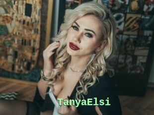 TanyaElsi