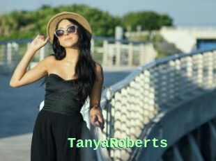 TanyaRoberts