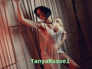 TanyaRussel
