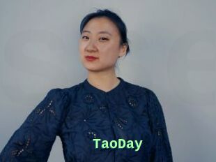 TaoDay
