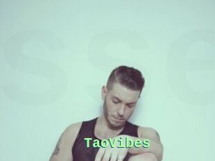 TaoVibes