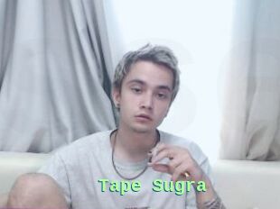 Tape_Sugra