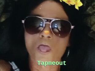 Tapmeout