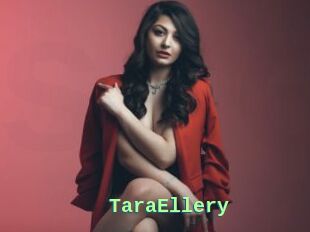 TaraEllery