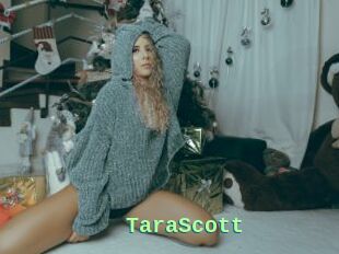TaraScott