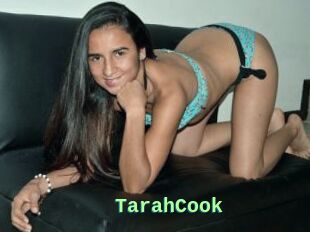 TarahCook