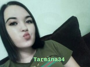 Tarmina34