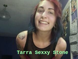 Tarra_Sexxy_Stone