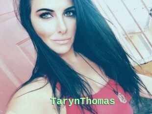 TarynThomas