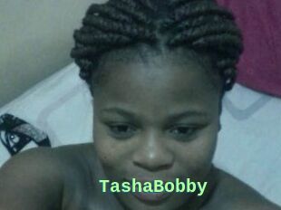 Tasha_Bobby