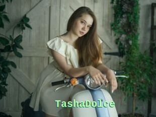 TashaDolce